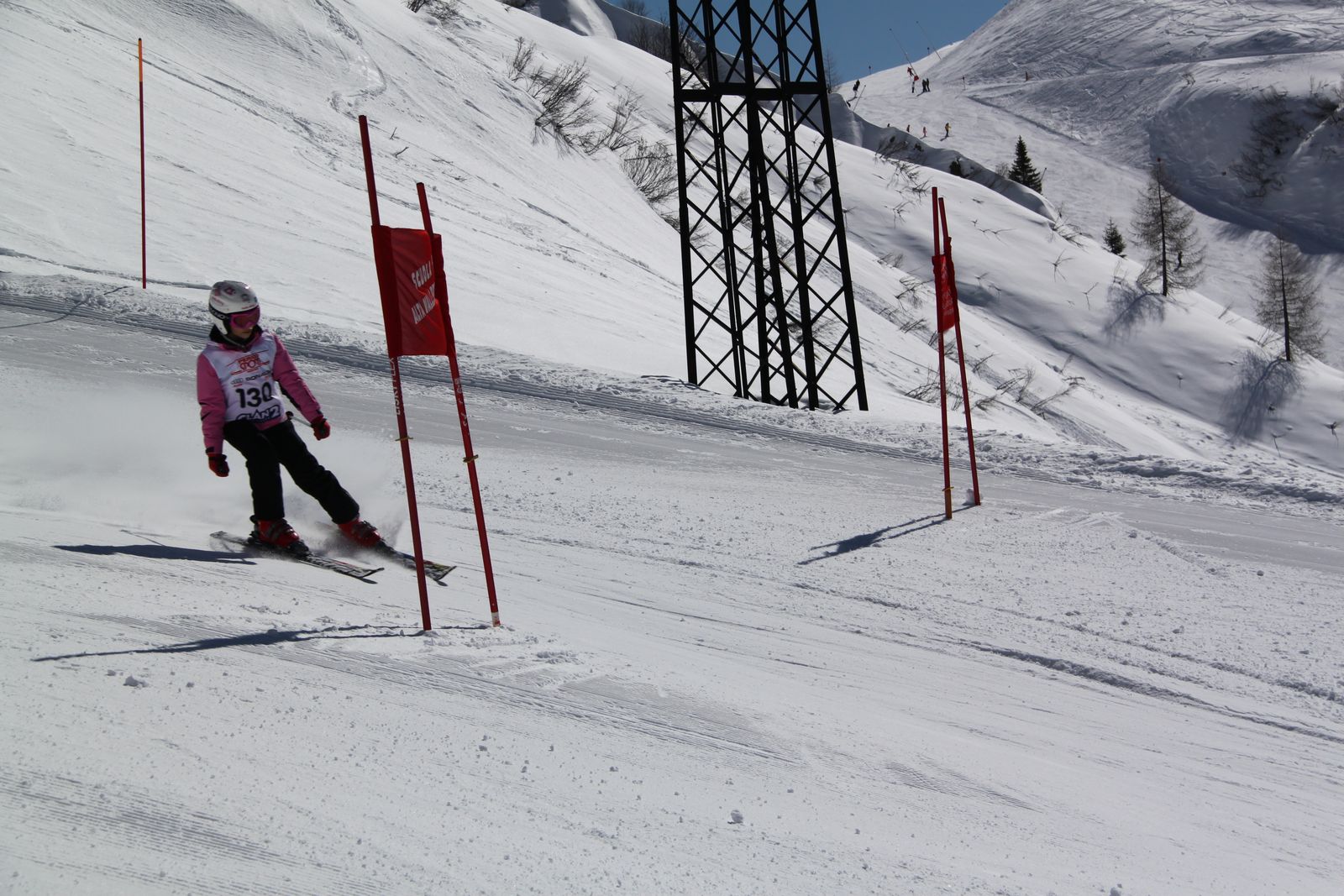 Gara Camp Sociali G 00289